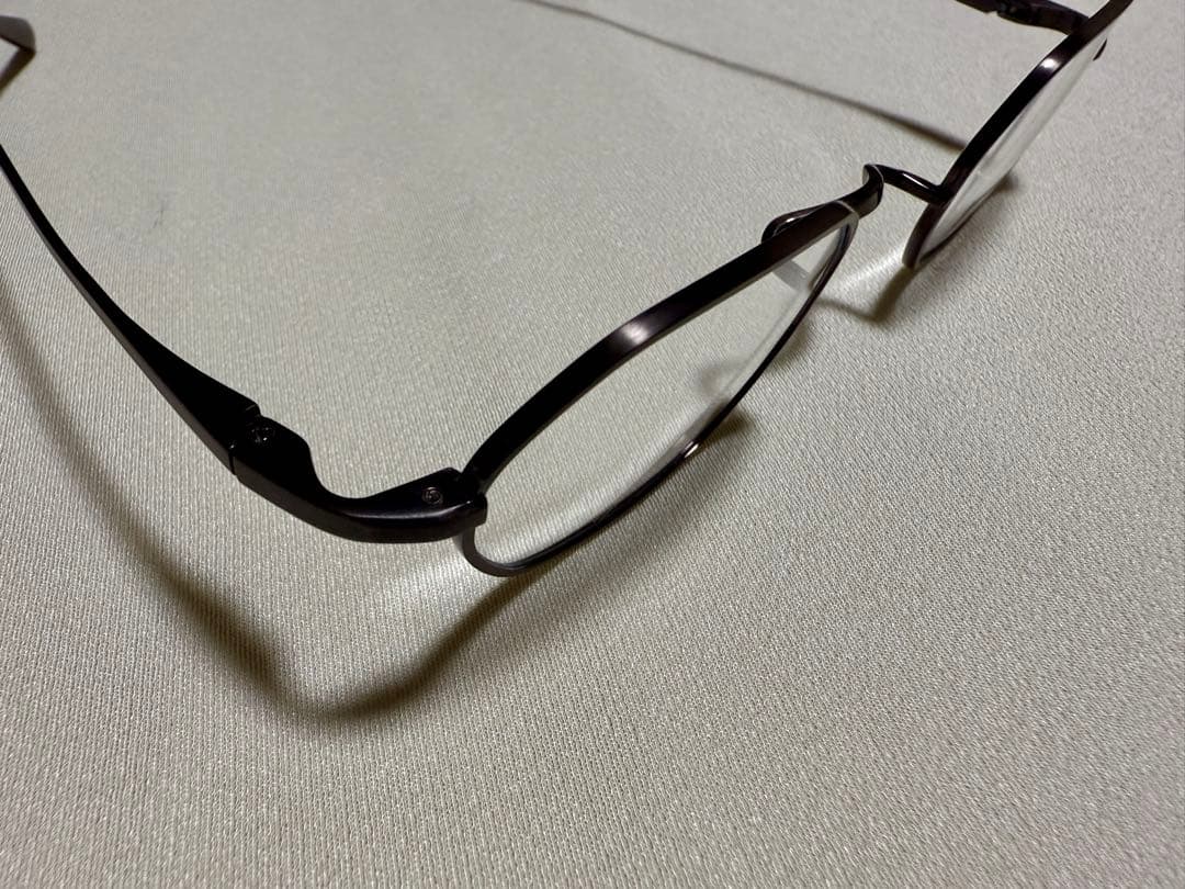 z-parts z-126 IPブラッシュブラウン used z-parts z-126 IPブラッシュブラウン used