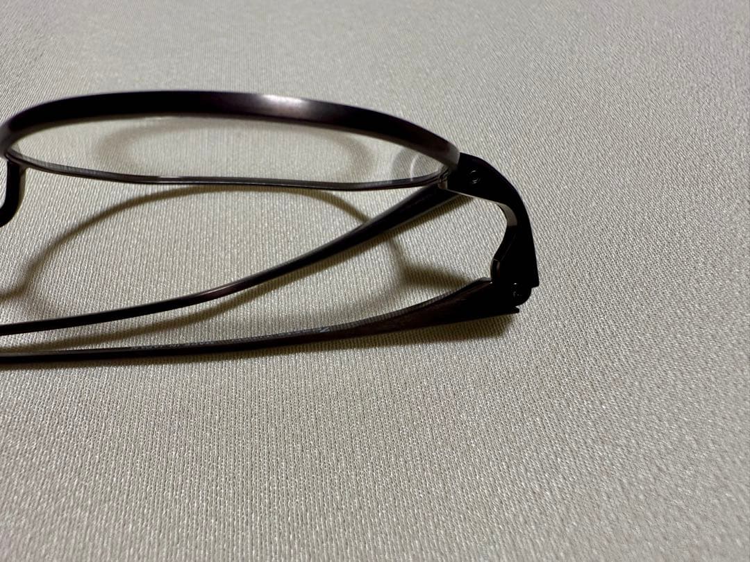 z-parts z-126 IPブラッシュブラウン used z-parts z-126 IPブラッシュブラウン used