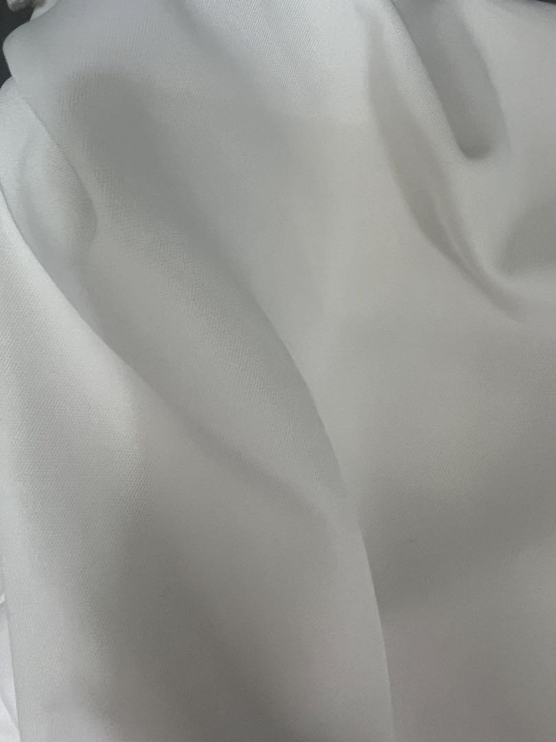 Veautt ヴュート　ドレス　andy キャバ　完売