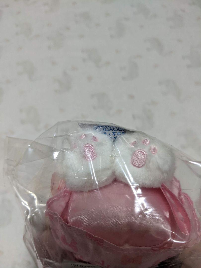 ひ