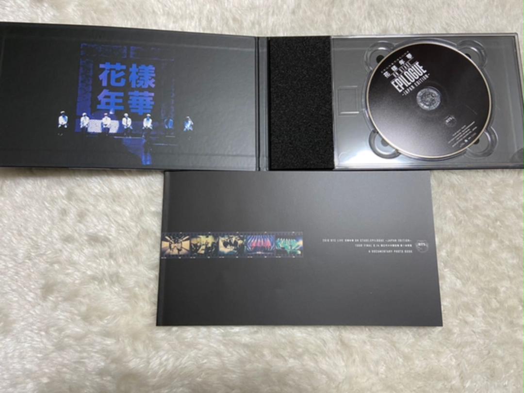などはない BTS 2016 DVD 期間限定値下げ lTLWN-m94421415609 花様年華 Ⓠなどはない