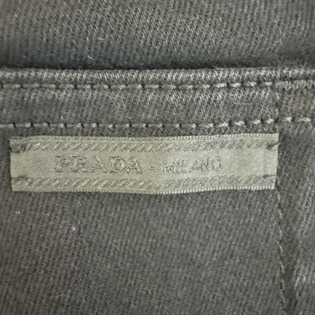PRADA レディース