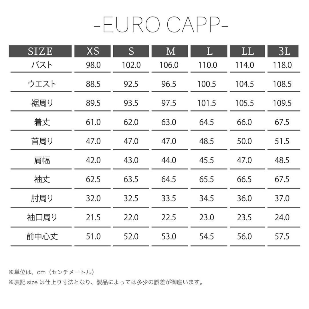 CAPP-2 レザー