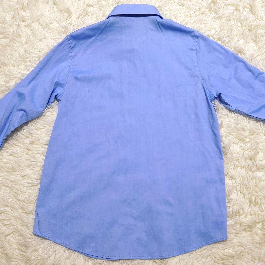 ✩極美品✩ ショパン フォーマル スーツ キッズ 男の子 130 ネイビー