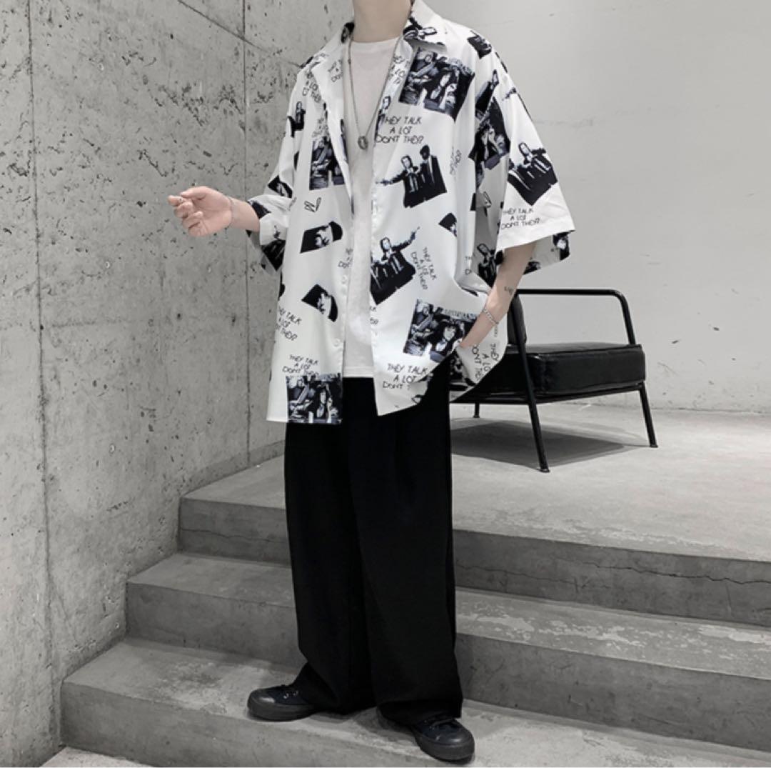 モード