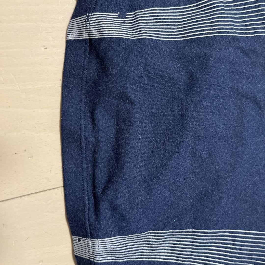 NIKE レディース水着 XL