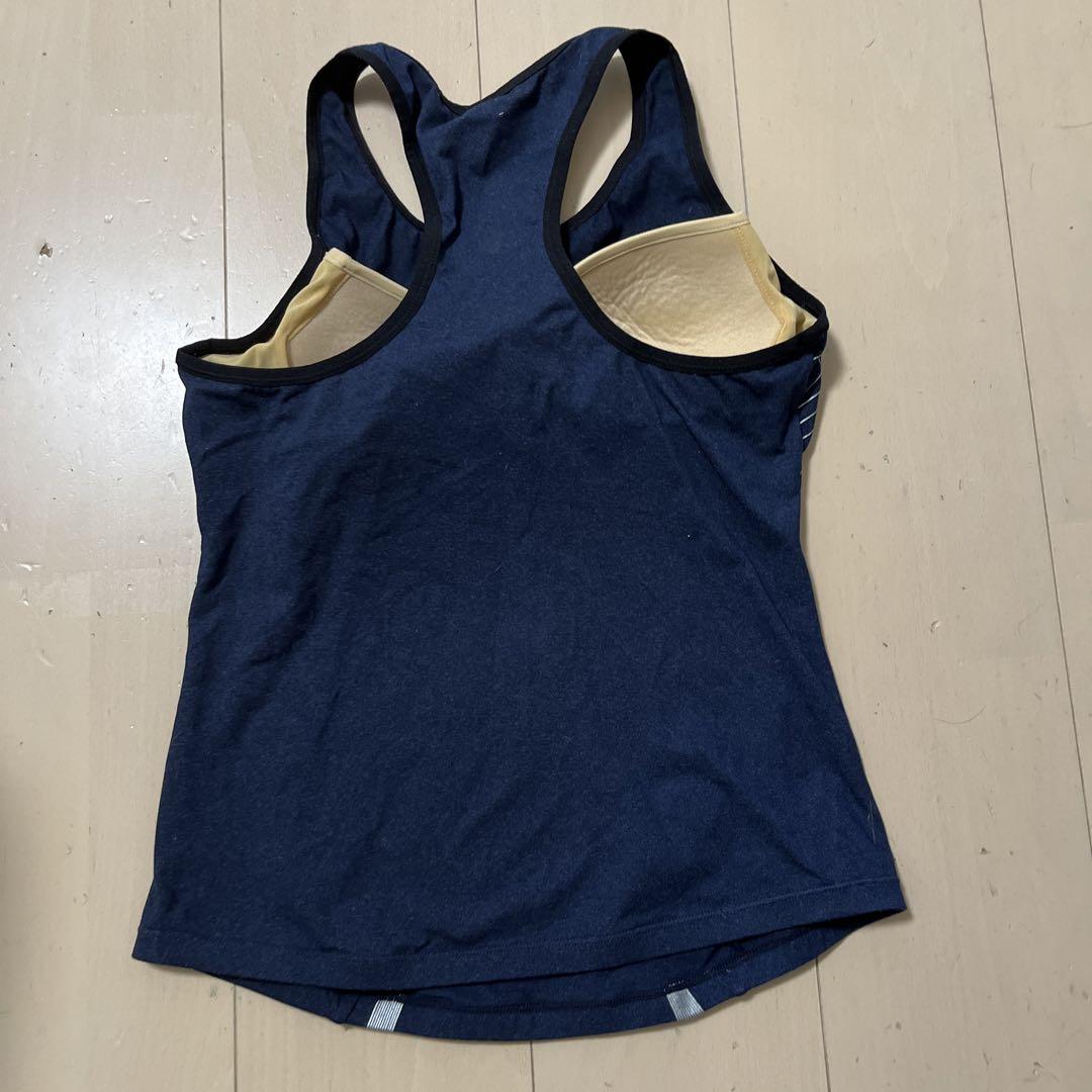 NIKE レディース水着 XL