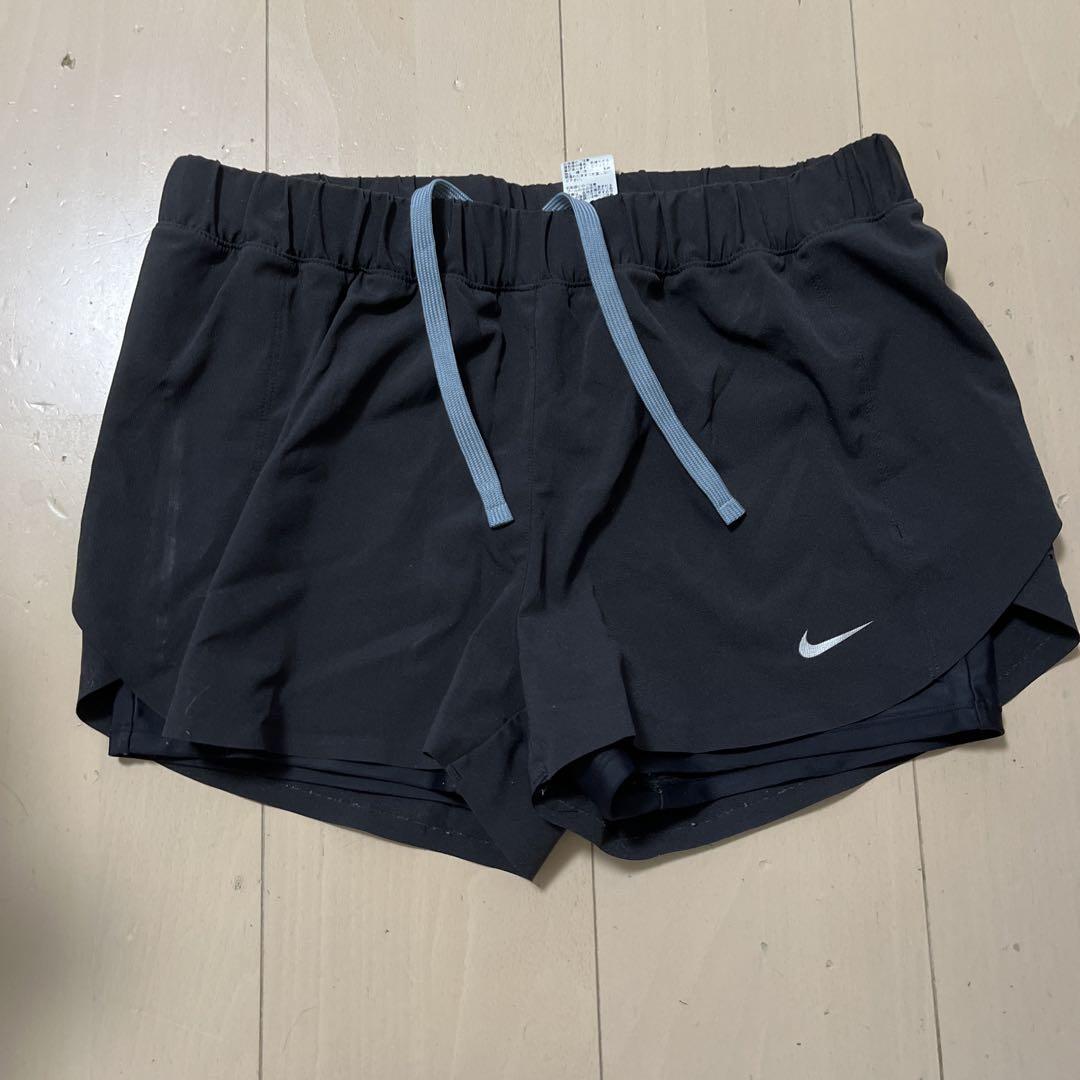 NIKE レディース水着 XL
