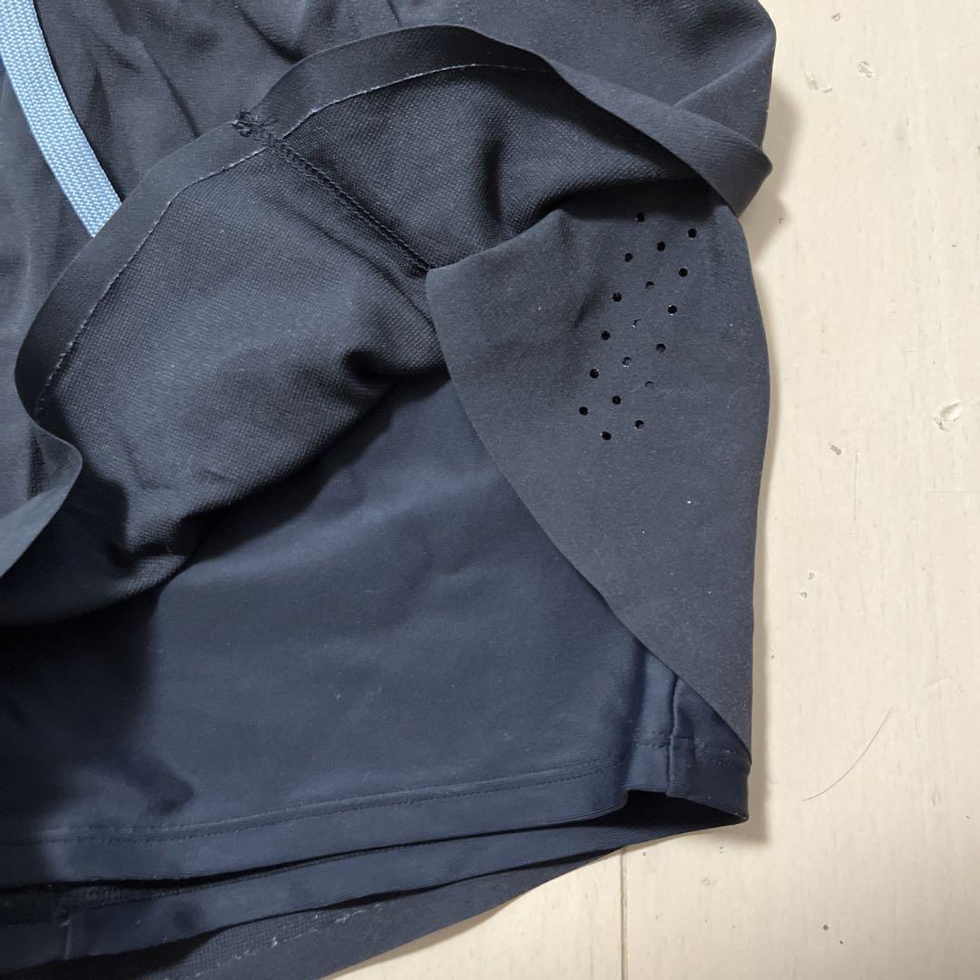 NIKE レディース水着 XL