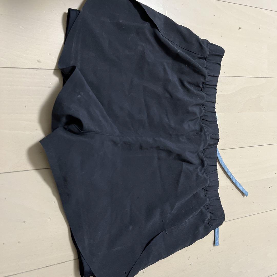 NIKE レディース水着 XL