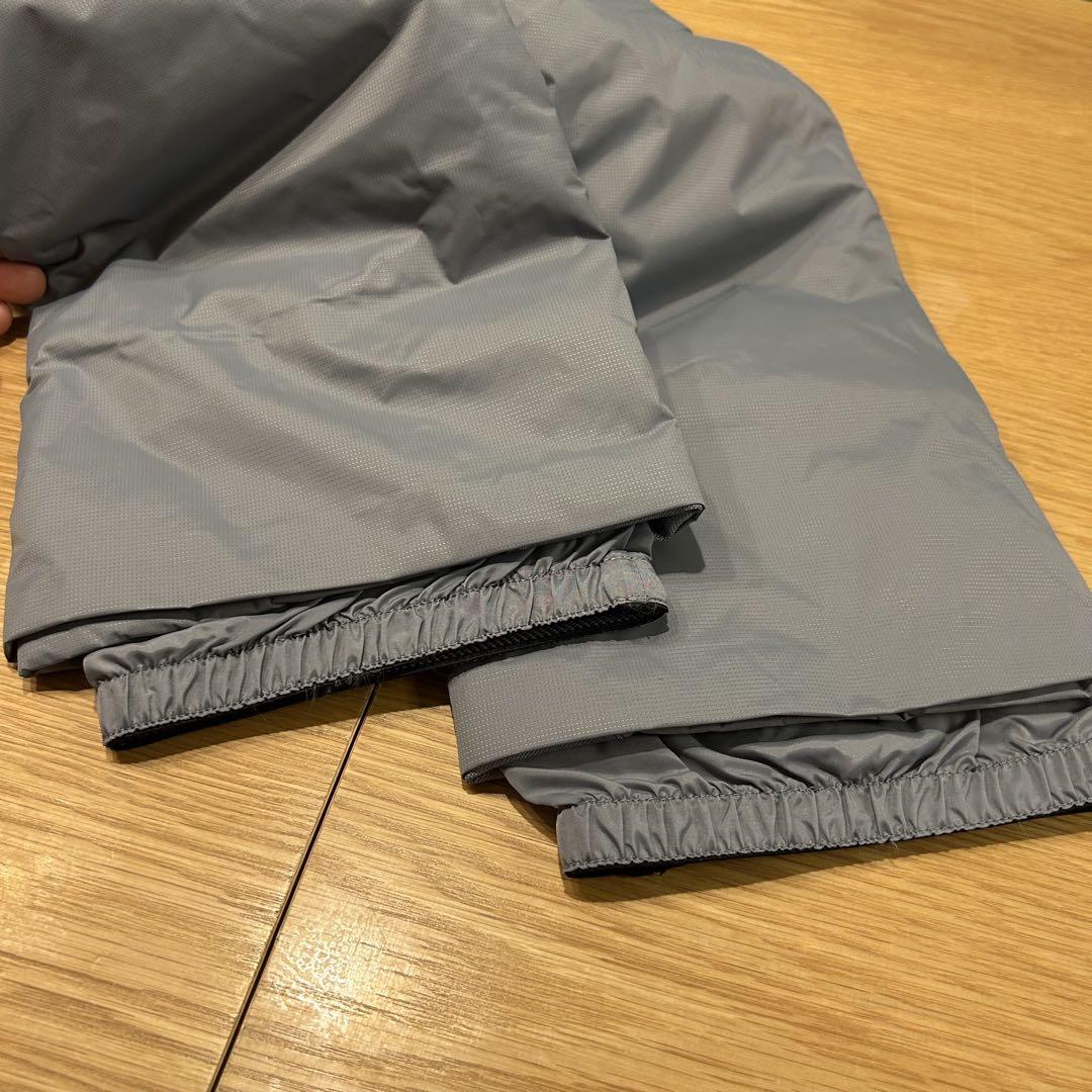 Columbia キッズ スキージャケットとパンツセットXS120cm