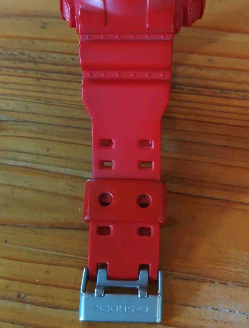 CASIO G-SHOCK 電池新品 - メルカリ CASIO G-SHOCK 電池新品 - メルカリ