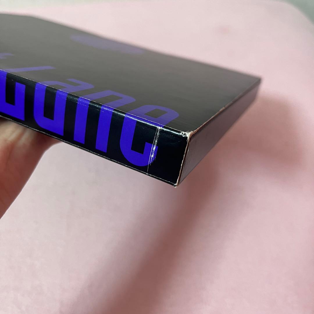 レア・非売品】the yellow monkey グッズセット 絶対一番安い www