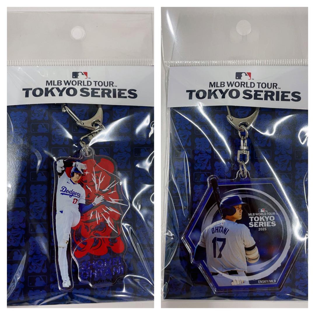 selection-j_mlb-241207ddb02