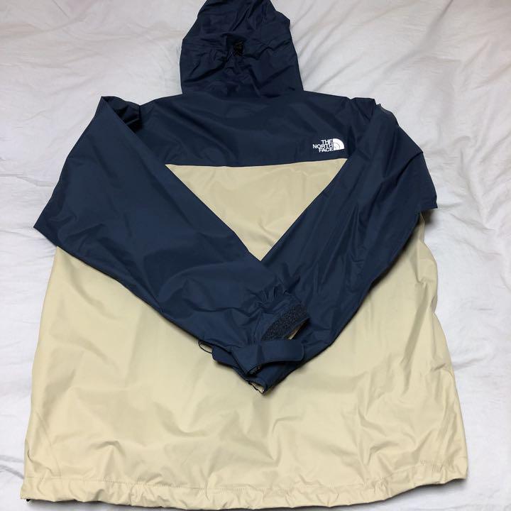 THE NORTH FACE 美品 vS8yM-m94429698037 激安単価で