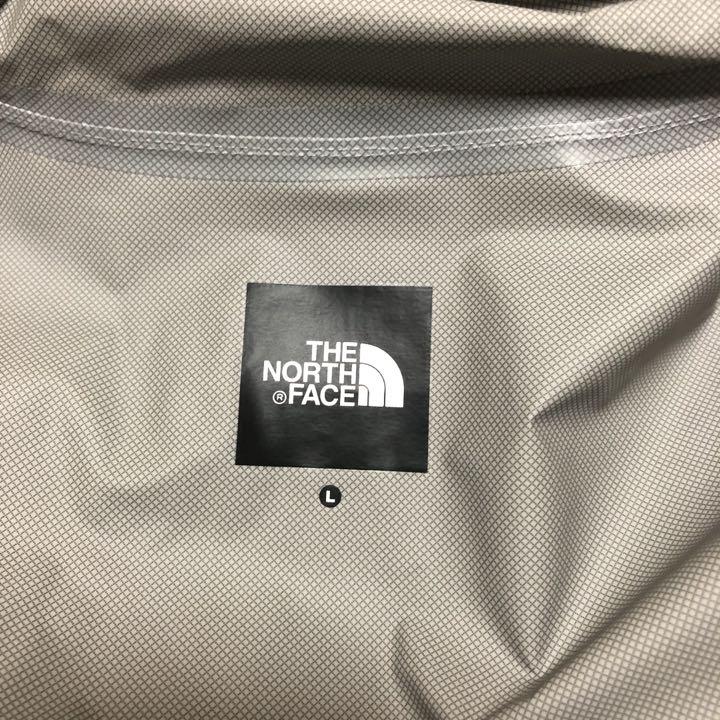 THE NORTH FACE 美品 vS8yM-m94429698037 激安単価で