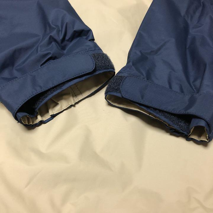 THE NORTH FACE 美品 vS8yM-m94429698037 激安単価で