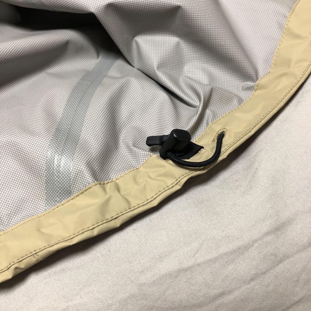 THE NORTH FACE 美品 vS8yM-m94429698037 激安単価で