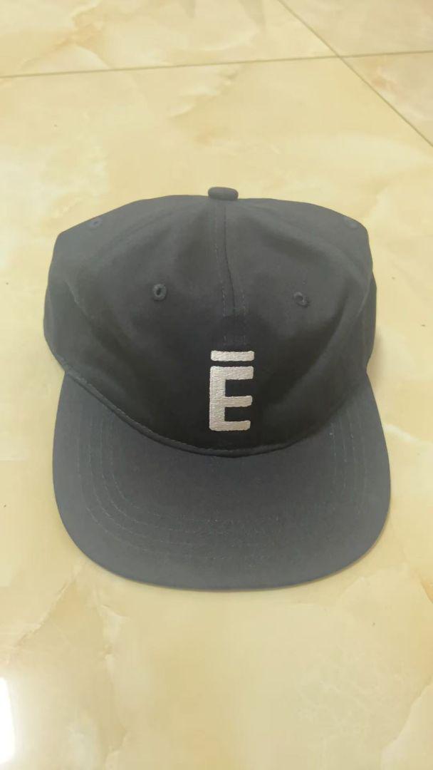 ENNOY CAP エンノイ キャップ 初期モデル-02 ENNOY CAP エンノイ キャップ 初期モデル02 帽子