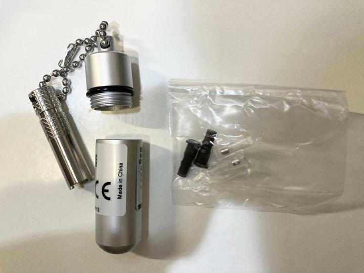 美品】SHURE AONIC5 クリア SE53BACL+UNI-A | castroarquitetos.com