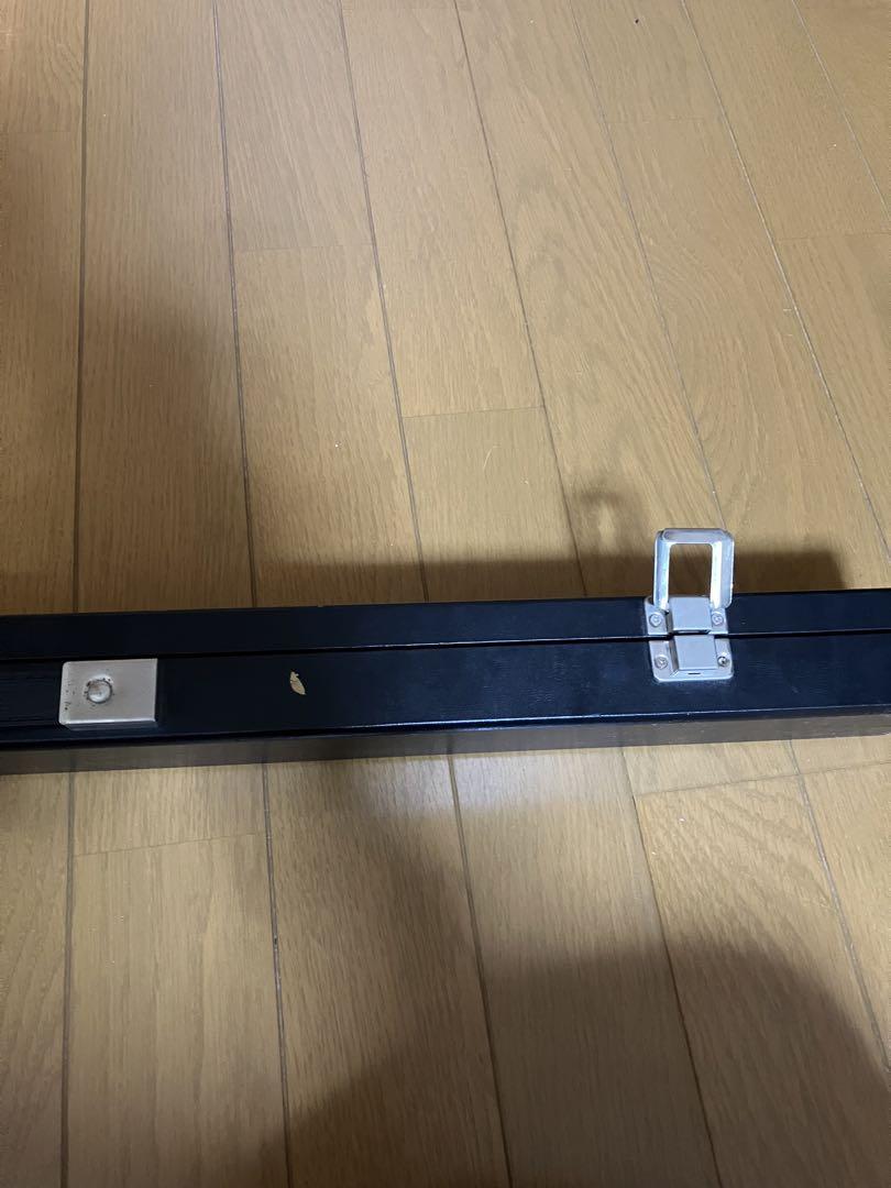 アダムキュー