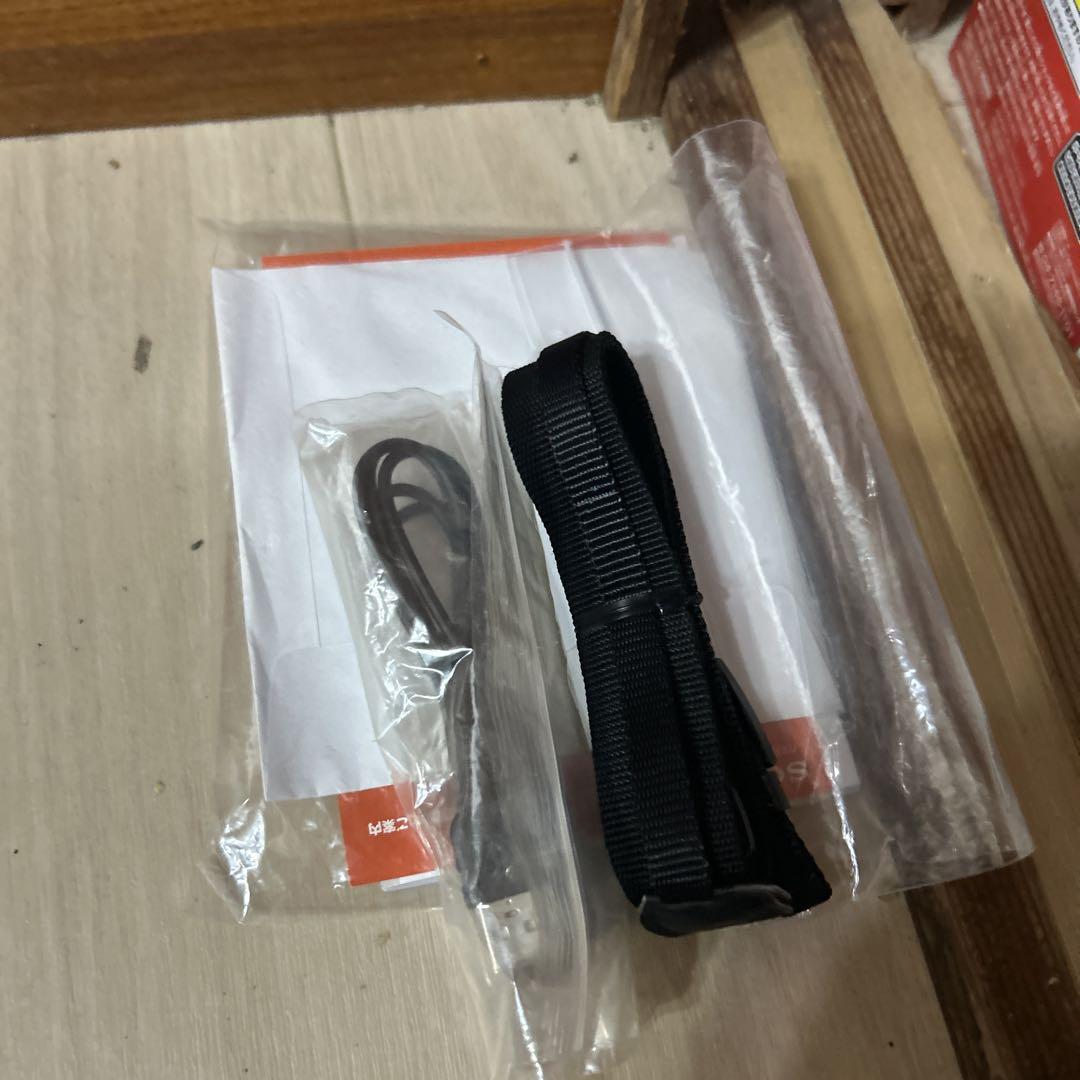 ソニー　NEX 5N ボディ　動作良好　美品