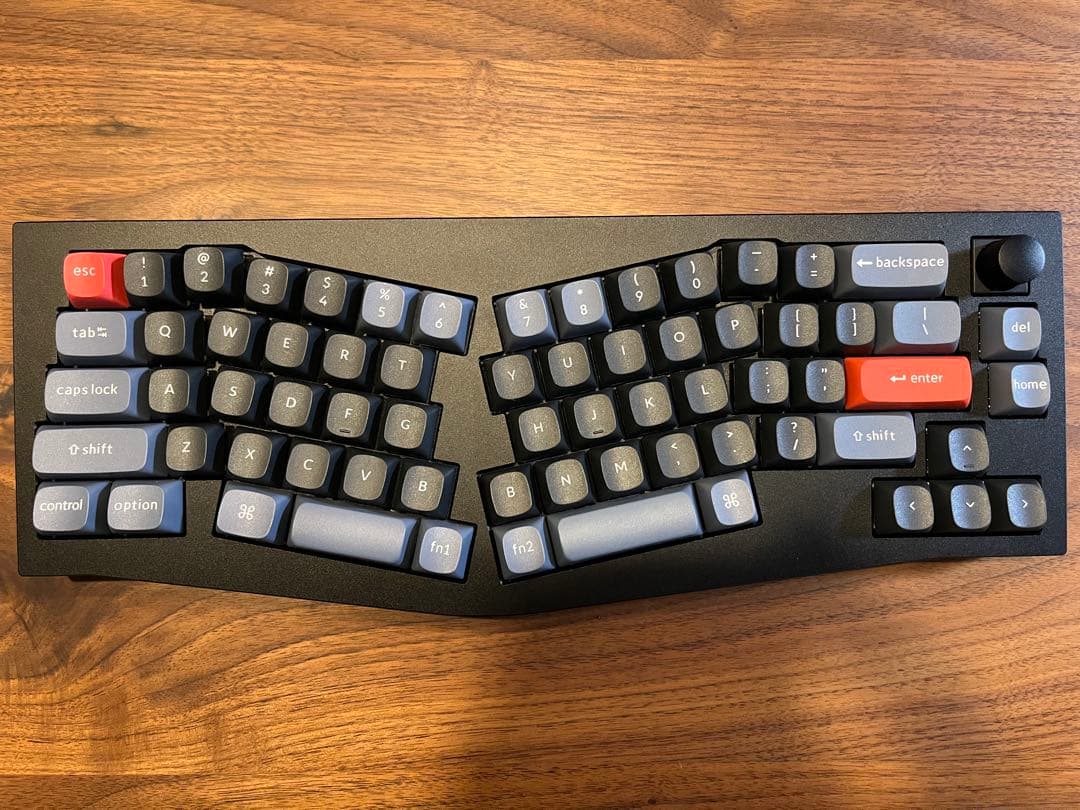 Keychron Q8 おまけ多数 Keychron Q8 おまけ多数