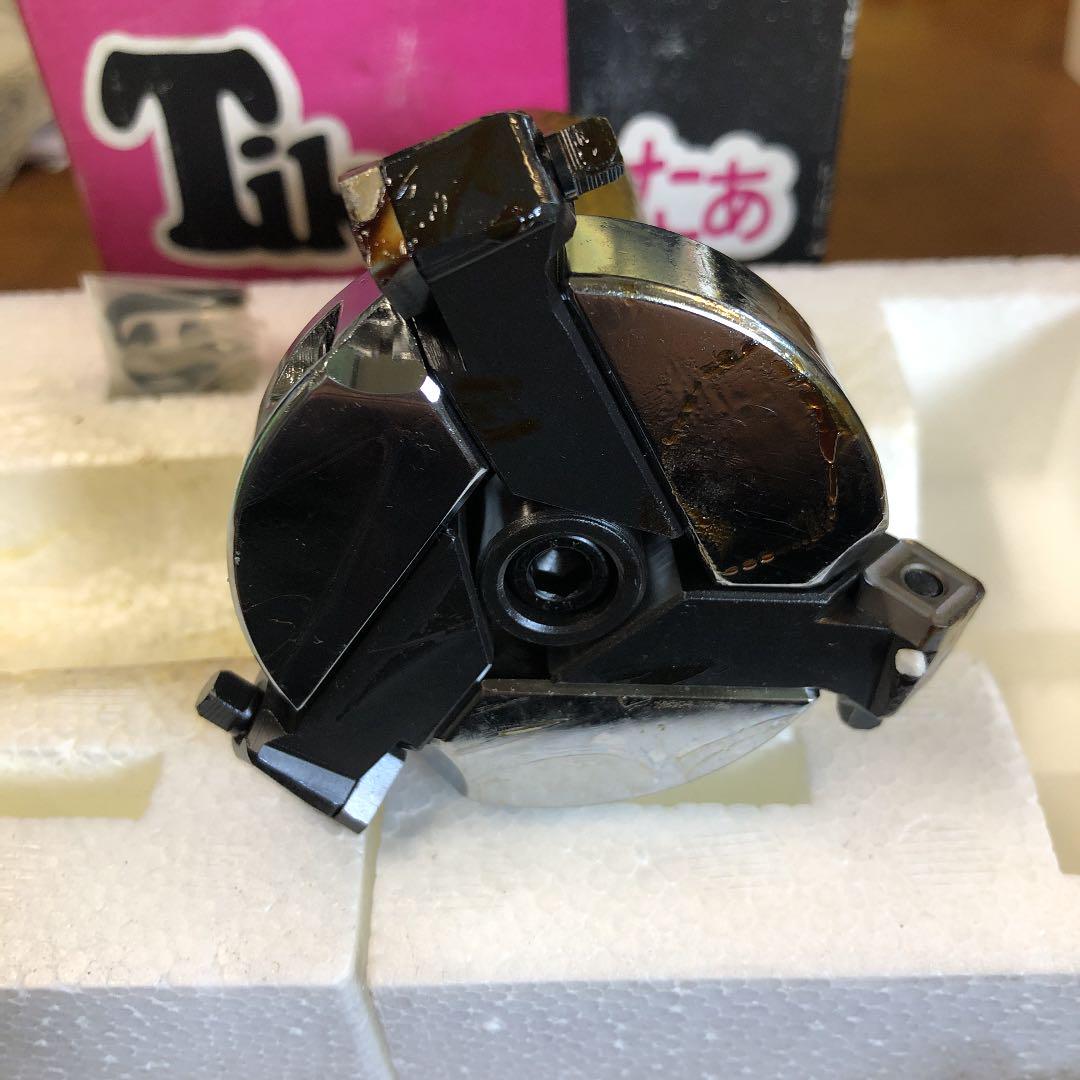 ナイスカットTikoカッター Ppk5U-m94436196121 好評超歓迎