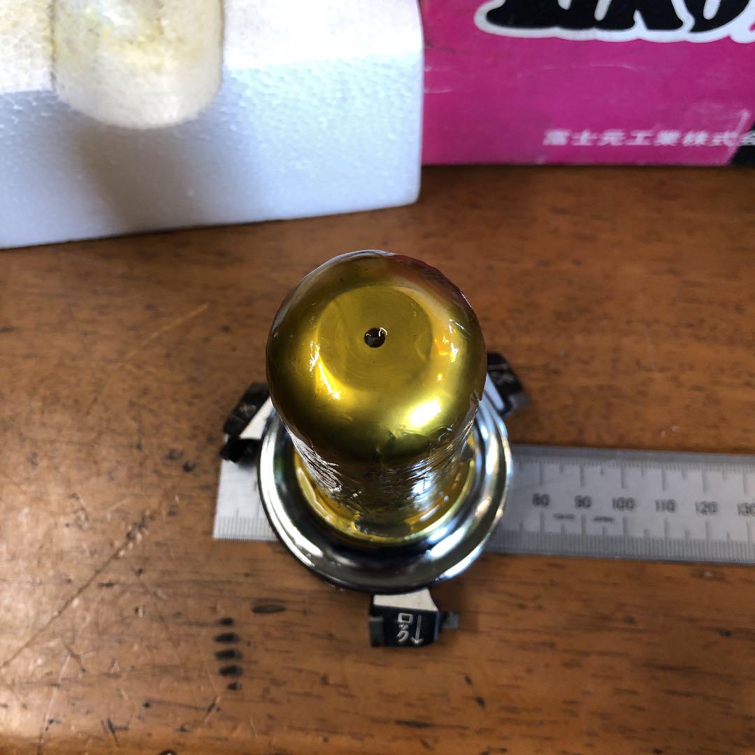 ナイスカットTikoカッター Ppk5U-m94436196121 好評超歓迎