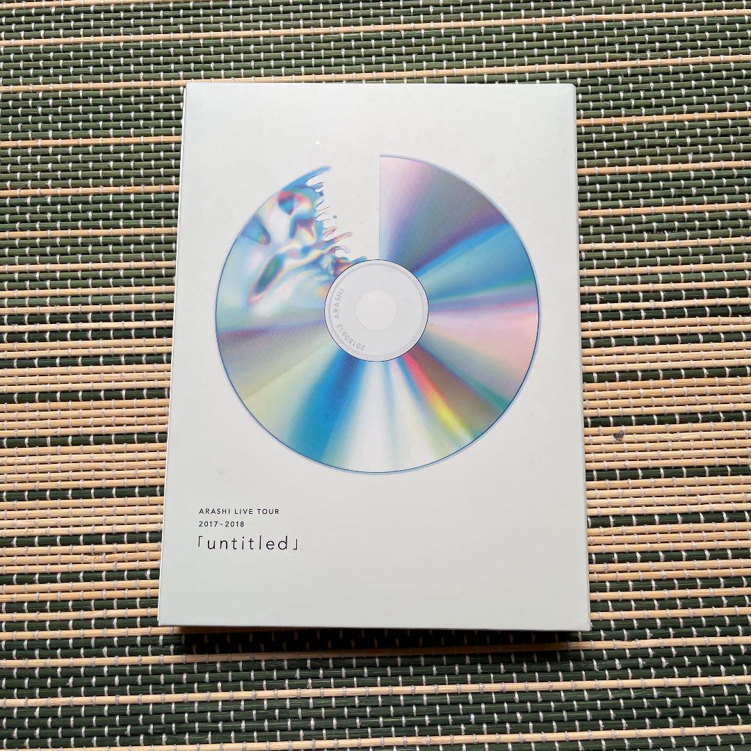 Amazon.co.jp: LIVE 1990 & 1993 [DVD] : JAYWALK, JAYWALK: DVD