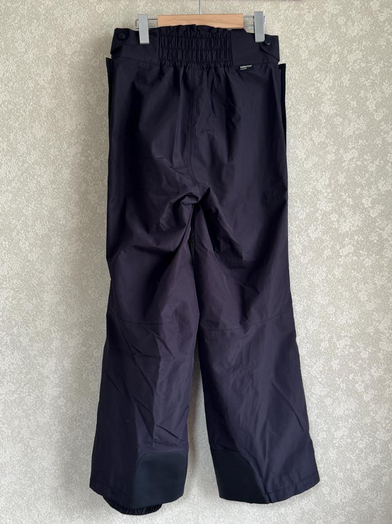 Phenix フェニックス GORE-TEX スキーウェア ボトム S