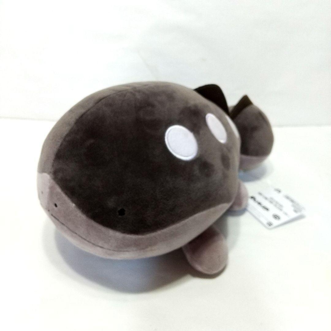 ドオー もふぐっとぬいぐるみ ～ネッコアラ・ドオー