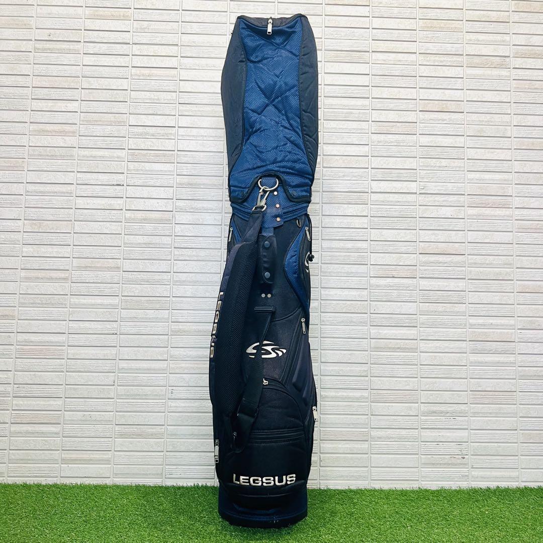 格安　コースデビュー　ゴルフセット　ゴルフクラブセット　付属品多数　ゴルフ一式