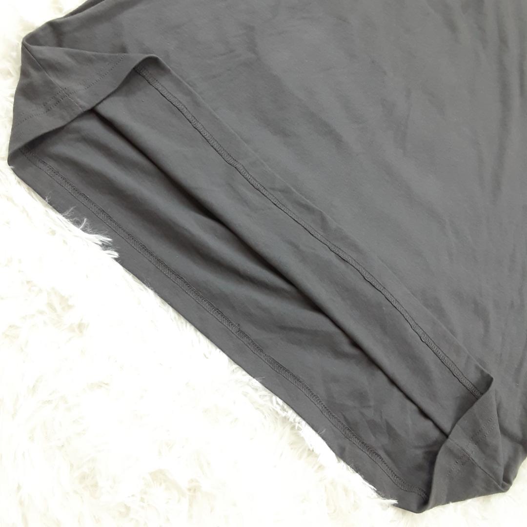 美品◎adidas アディダス ドイツ代表ユニフォームTシャツ 万国旗タグ