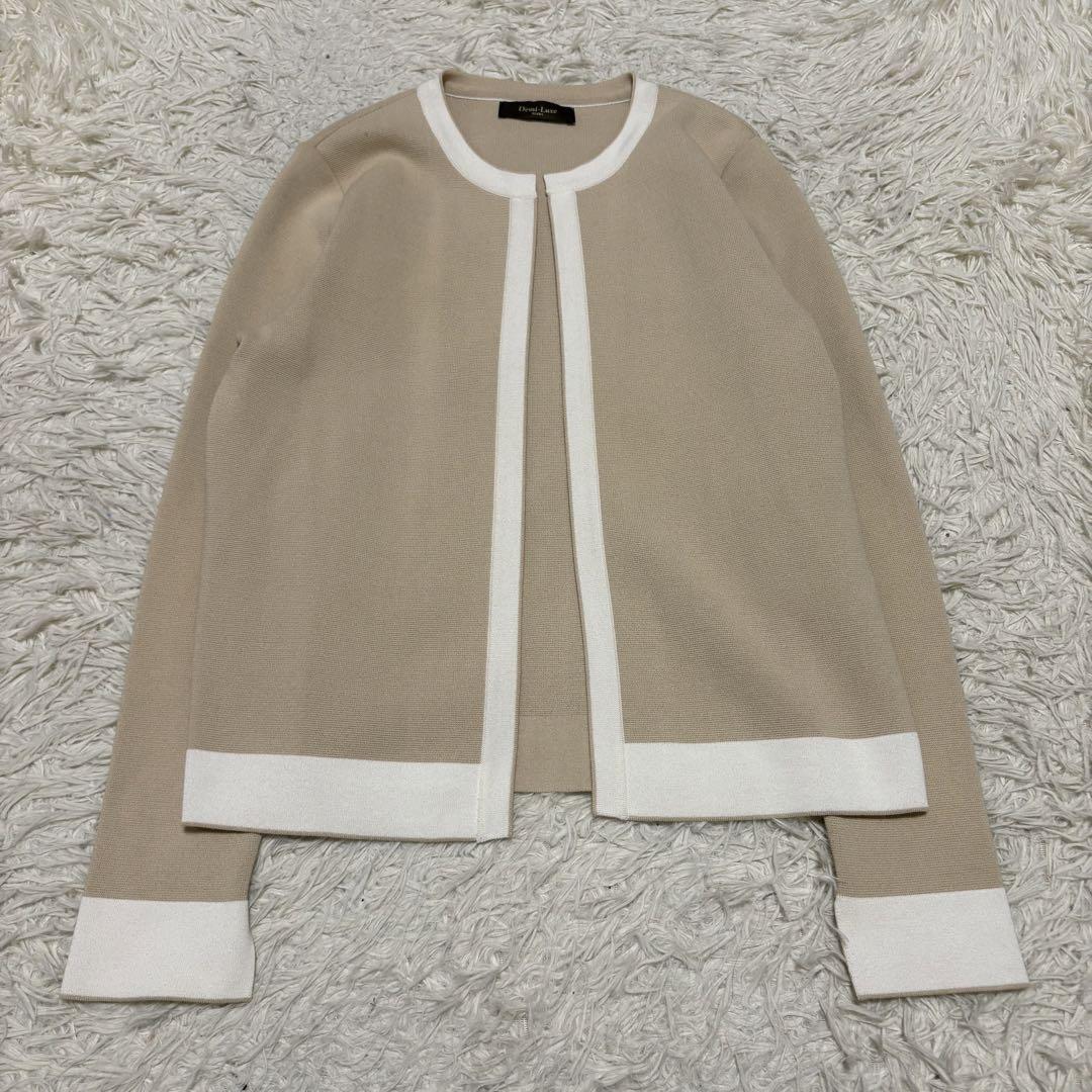 Demi-Luxe BEAMS