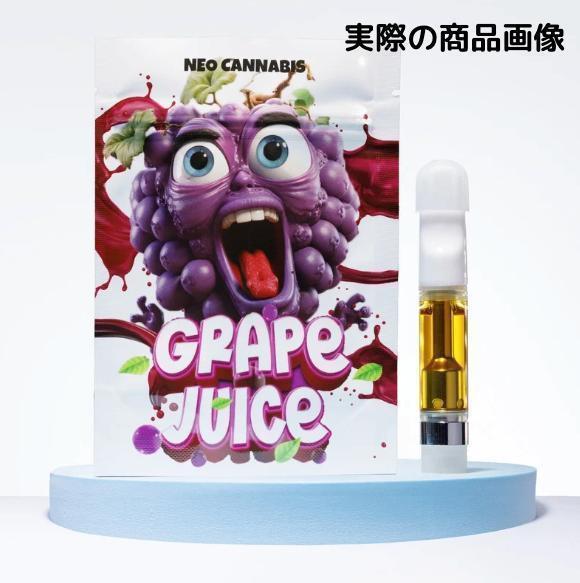 CNP】CNP 80% リキッド LIVELINE-MAC1- 0.5ml