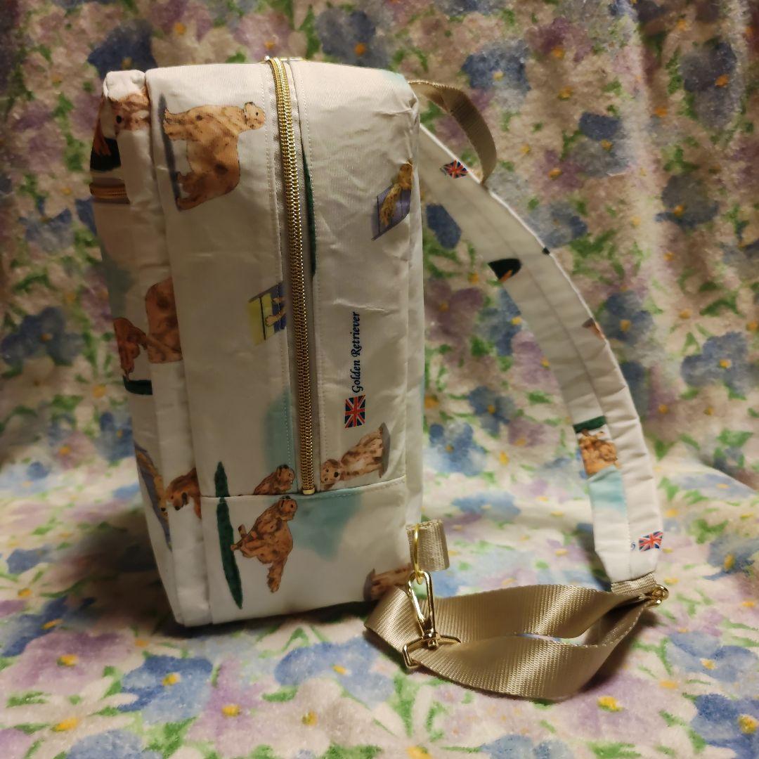 専用ページ(オーダー)【1】
