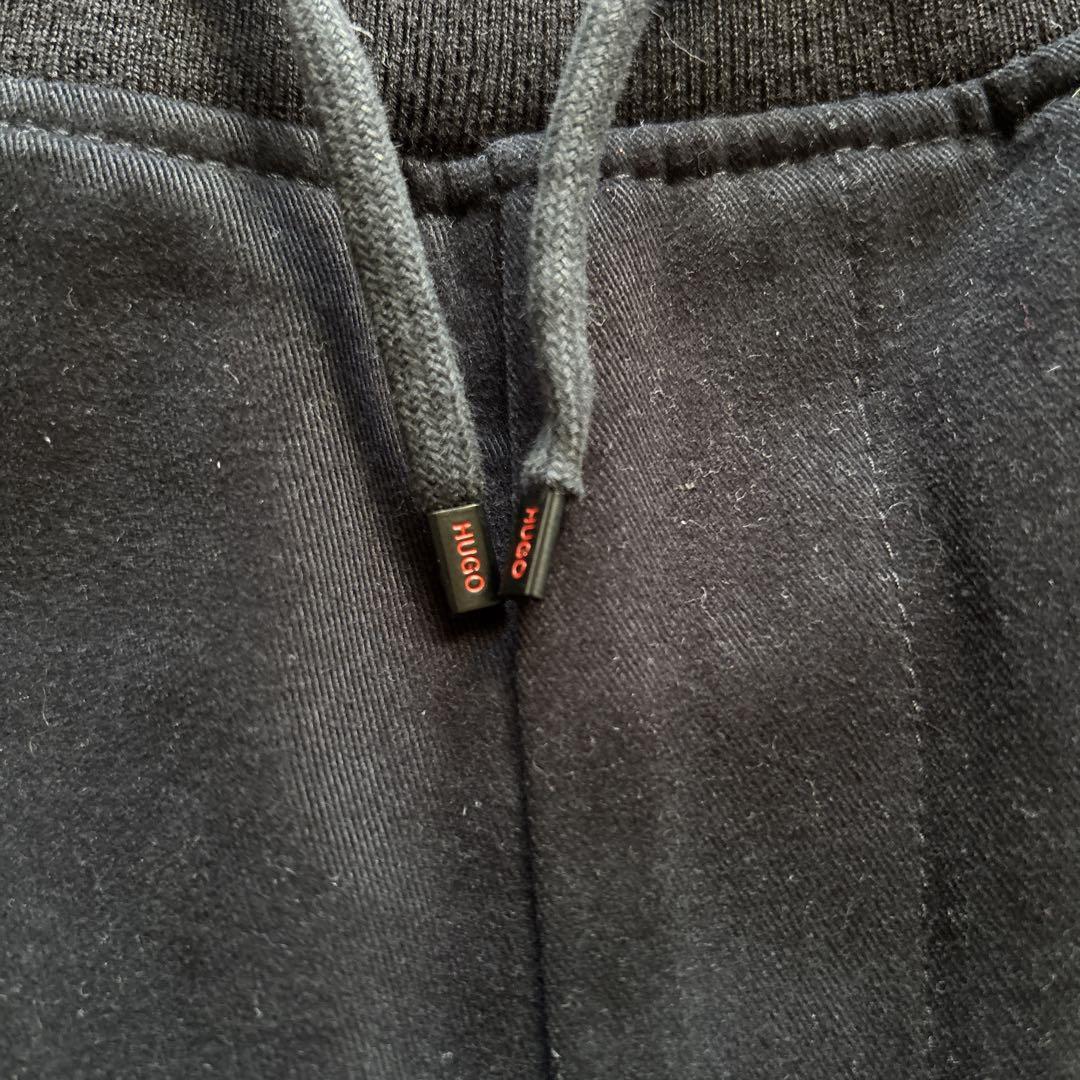 黒
