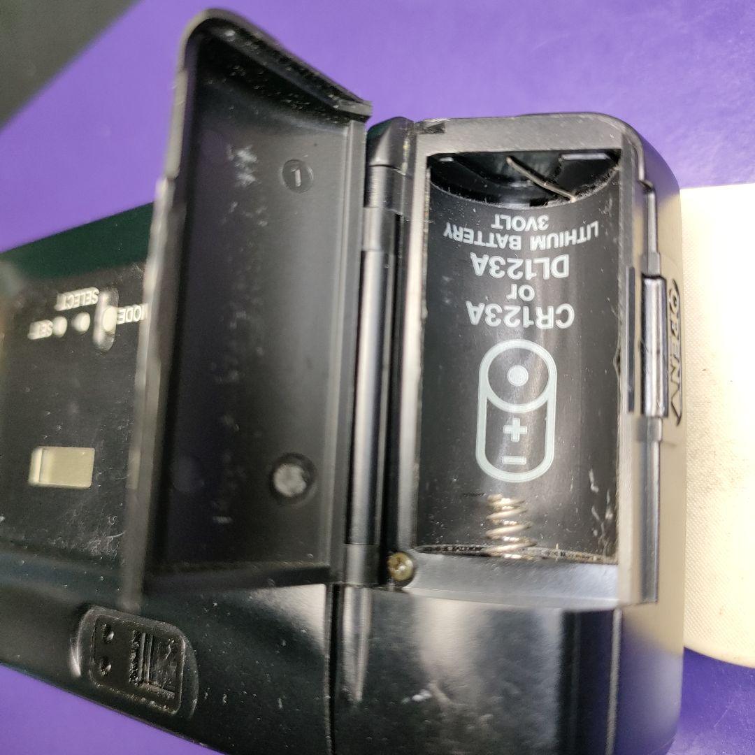 KYOCERA Slim T 動作未確認 KYOCERA Slim T 動作未確認