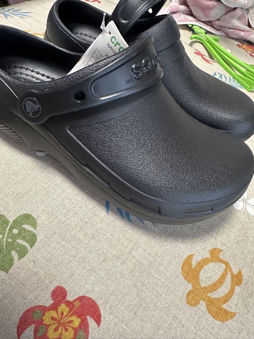 ａさま専用。