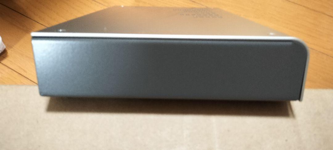 Schiit Lokius　6バンドEQ