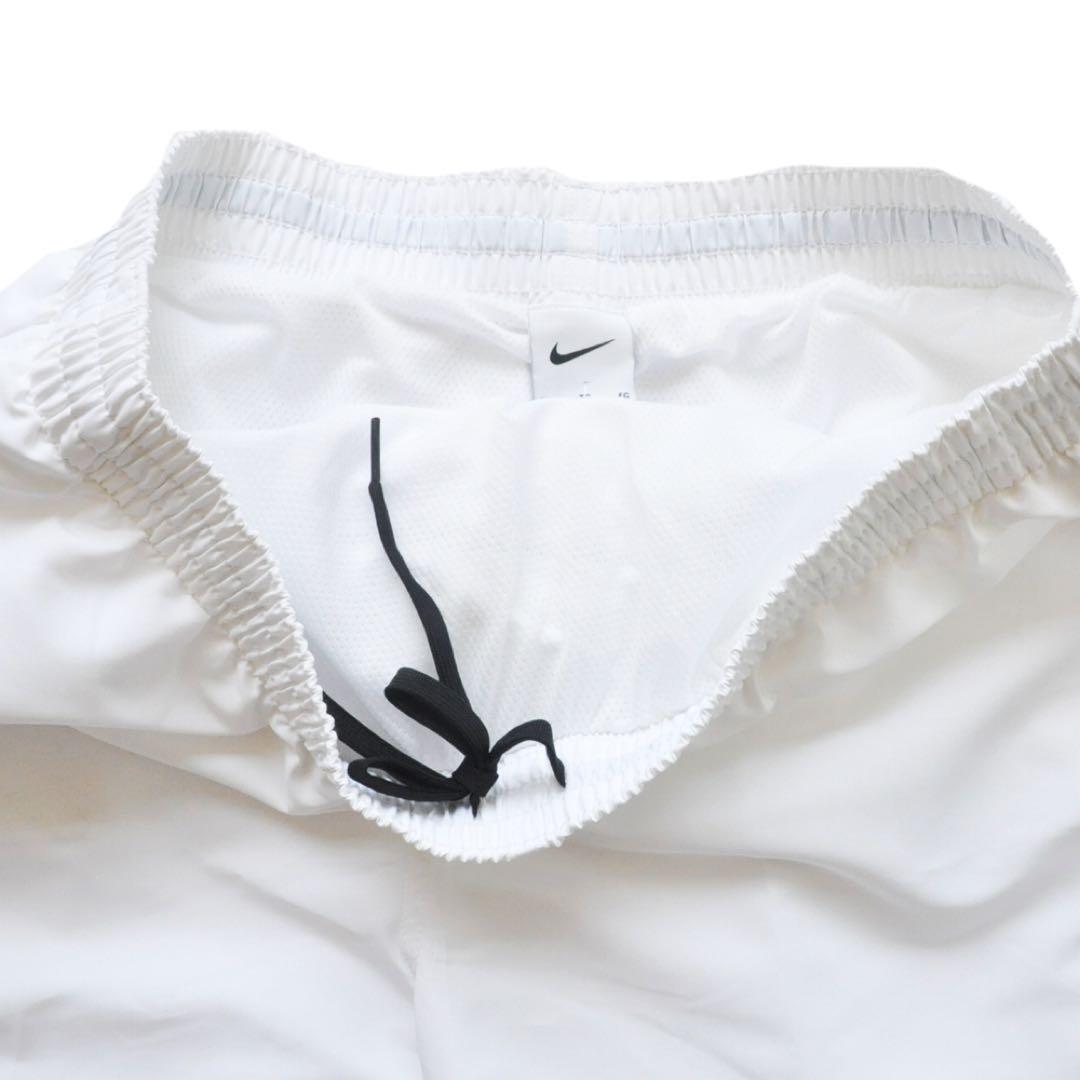NIKE / ナイキ SWIM SPLIT 9 VOLLEY SHORTS