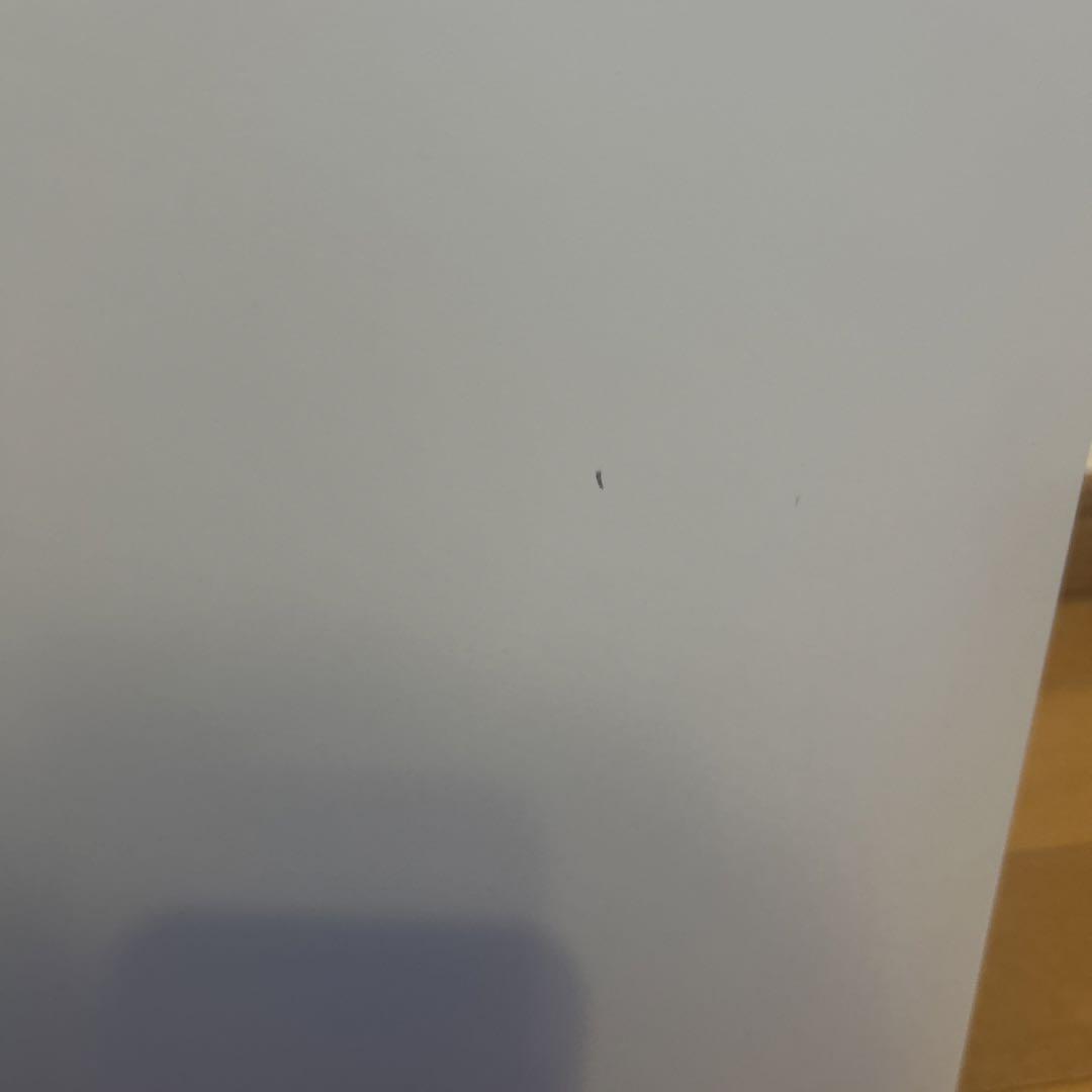 PS5 本体