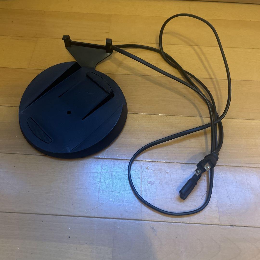 本体 ホワイト