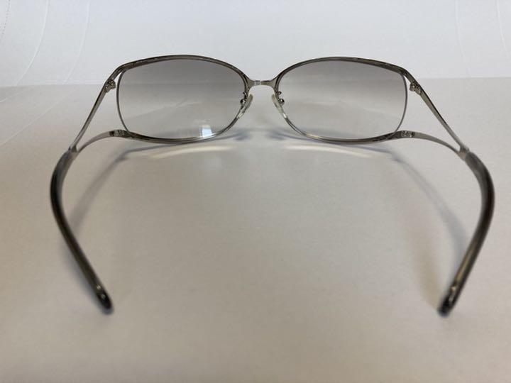 ジバンシーサングラス JRyX2-m94447685402 即納高評価