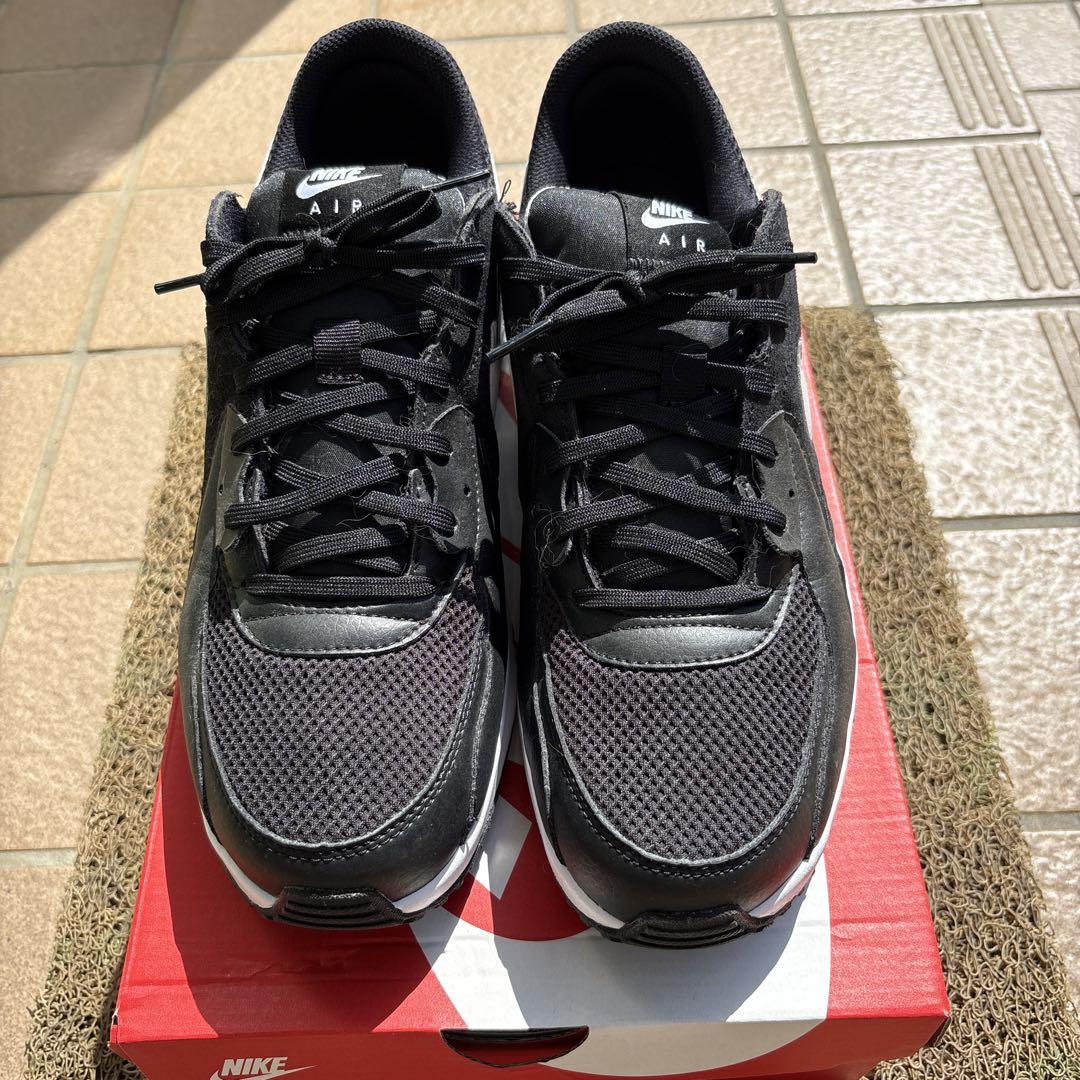 Nike トレーニングシューズ ブラックDUNK LOW RETRO NAS 5,880円