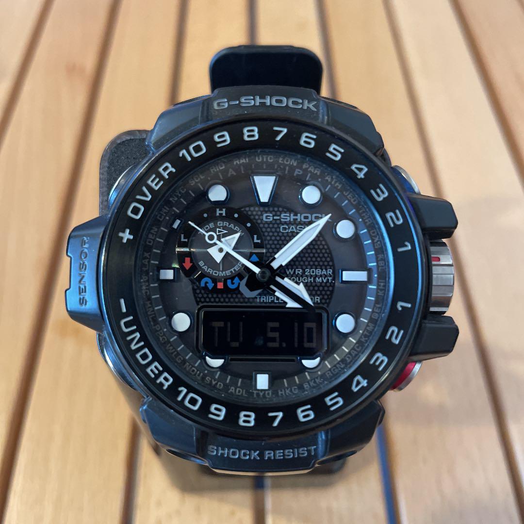 最高級開米様専用 カシオ CASIO G-SHOCK ガルフマスター 腕時計(デジタル) メンズ¥14,160-www.meammarketing.com 最高級開米様専用 カシオ CASIO G-SHOCK ガルフマスター 腕時計(デジタル) メンズ¥14,160-www.meammarketing.com