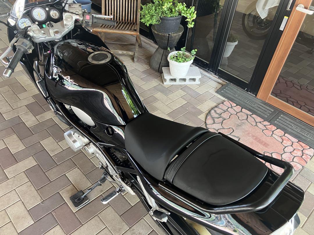 GJ74A オールペン