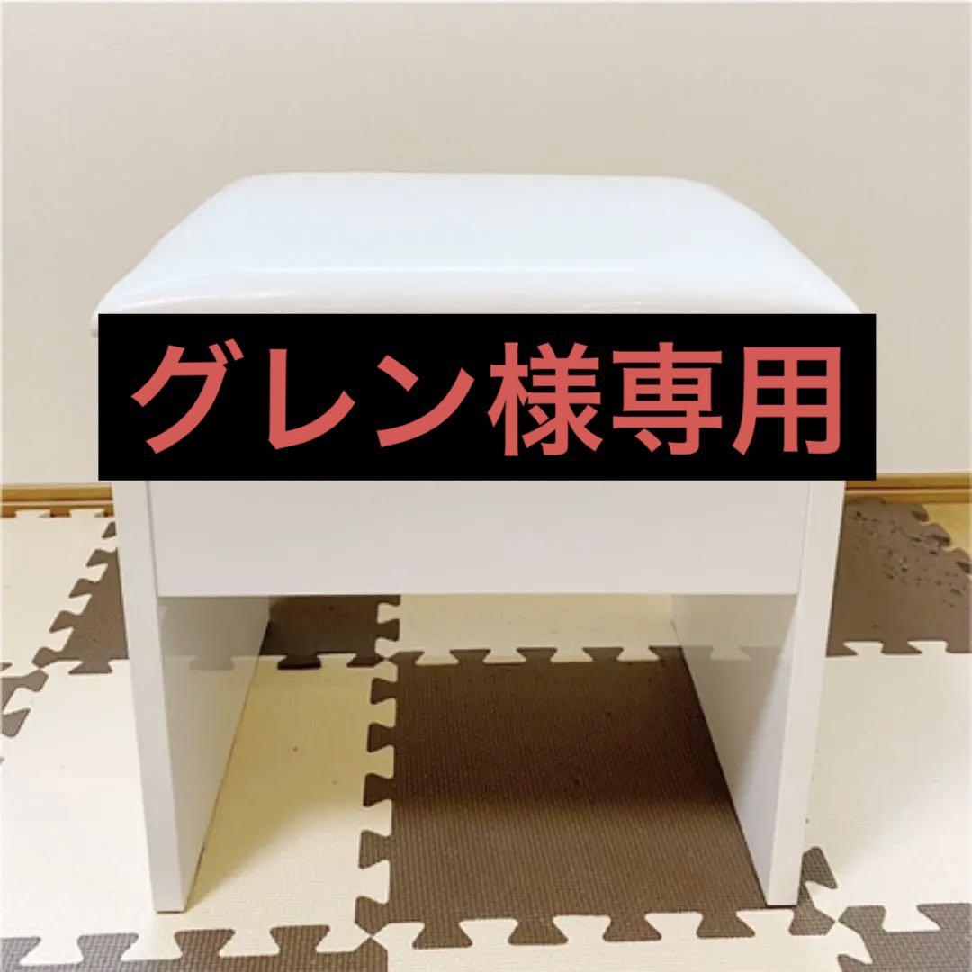 人気定番 ドレッサーチェア - ドレッサー/鏡台 人気定番 ドレッサーチェア - ドレッサー/鏡台
