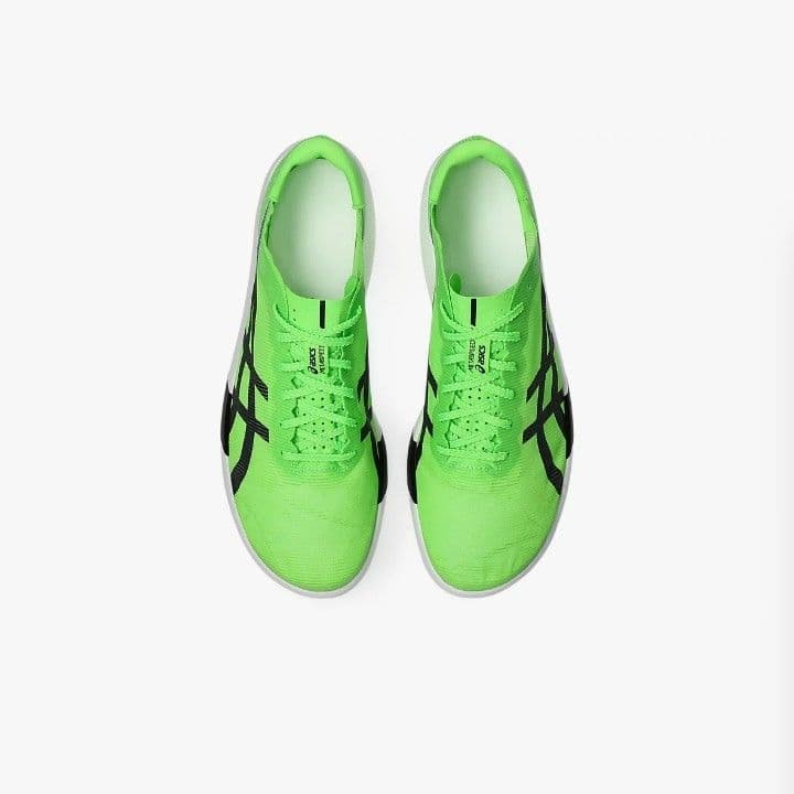 すぐ購入可26.5㎝新品 METASPEED RAY メタスピード レイ 超軽量 - メルカリ